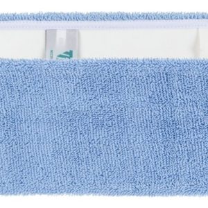 Recambio Wet Desinfection Microblue