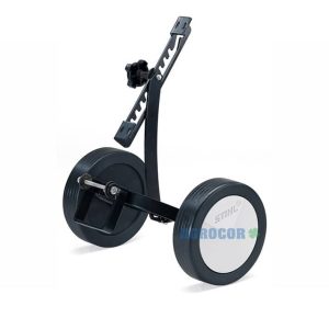 Carro transporte para KW-MM y KB-MM