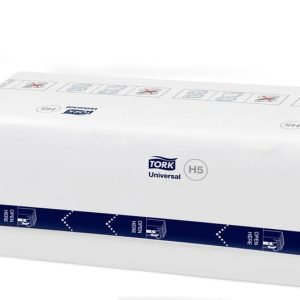 Tork Peakserve® Toalla De Mano En Continuo
