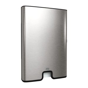 Tork Xpress® Dispensador Para Toalla De Mano Entreplegada