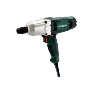 Atornillador impacto SSW 650 1/2 cuadrado macho