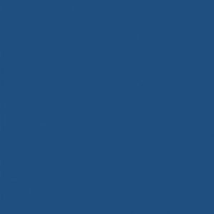 Puertas Azul Eo