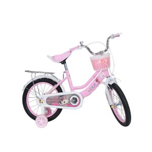 Bicicleta para niña #16 WINS