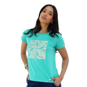 Blusa para Dama ALLY