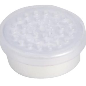 Anti mosquitos – cartucho Bio Tech MIB9 (pack 3 u)