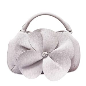Cartera Isabelle