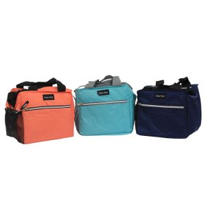 Bolso Térmico POLAR