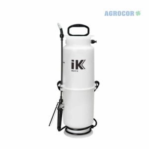 Pulverizador MATABI industrial IK MULTI 12