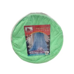 Mosquitero PIEL 14MX2.5MX0.6M