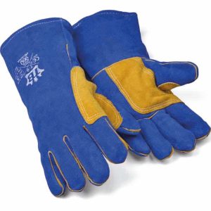 Guante soldador 960 Proxima