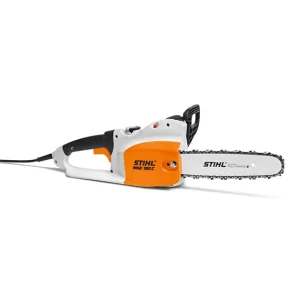 Motosierra STIHL MSE 190 C-Q 40 R 3/8” PM3