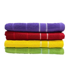 Toalla de Baño Cottonela