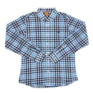 Camisa para Caballero
