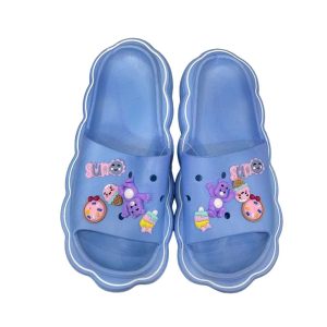 Sandalias Para Dama NUNU 36-41