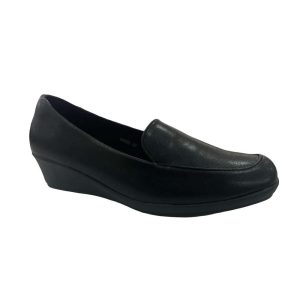 Zapato Casual Para Dama BERRY’S 35-40